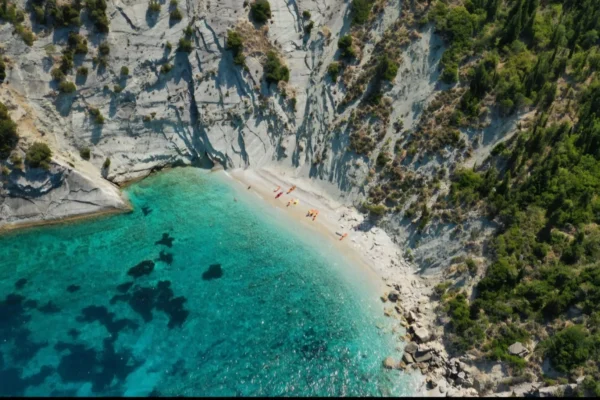 romantikacruises-ithaka-cruises-05