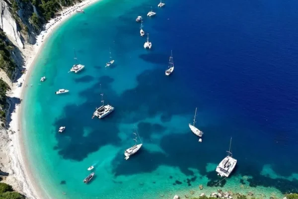 romantikacruises-ithaka-cruises-17