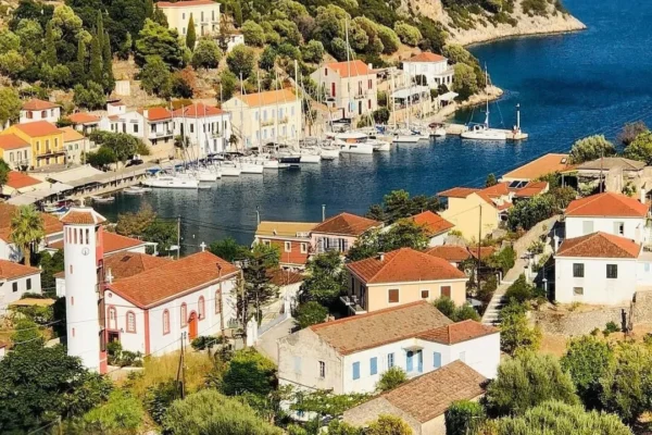 romantikacruises-ithaka-cruises-19