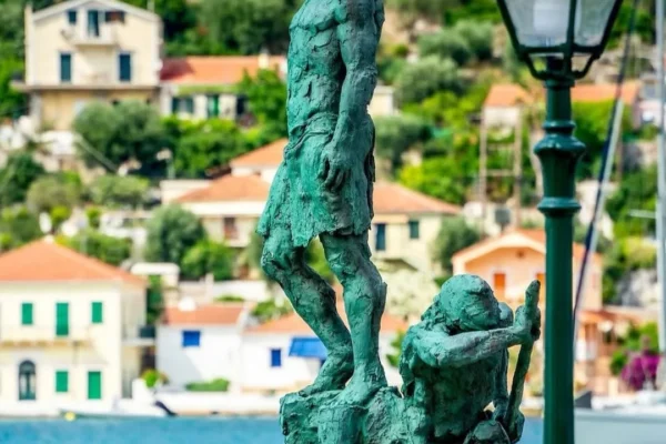 romantikacruises-ithaka-cruises-20