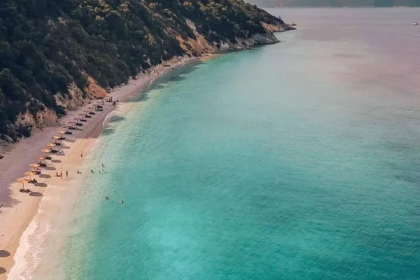 romantikacruises-ithaka-cruises-23