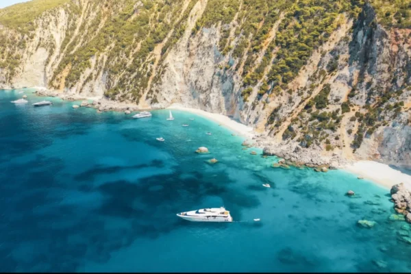 romantikacruises-ithaka-cruises-37