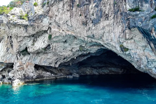 romantikacruises-ithaka-cruises-41