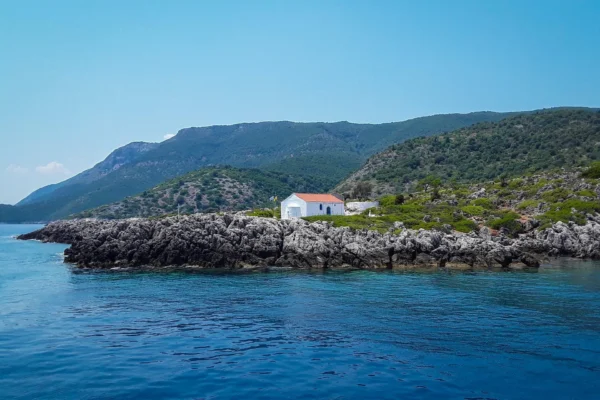 romantikacruises-ithaka-cruises-47