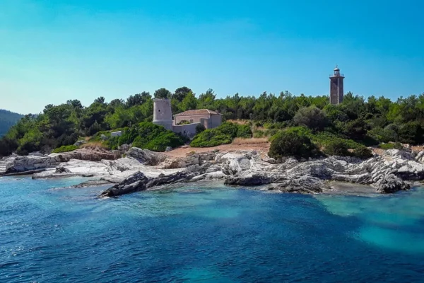 romantikacruises-ithaka-cruises-50