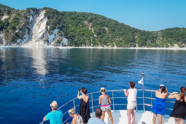 romantikacruises-ithaka-cruises-66
