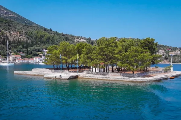 romantikacruises-ithaka-cruises-71