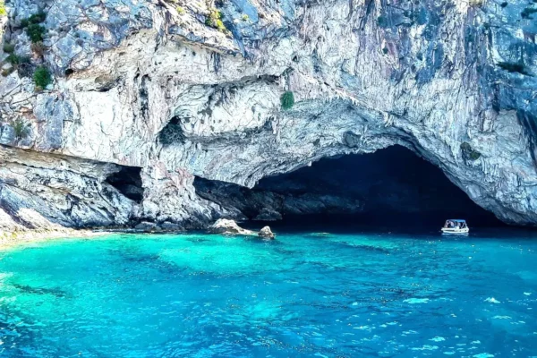 romantikacruises-ithaka-cruises-77