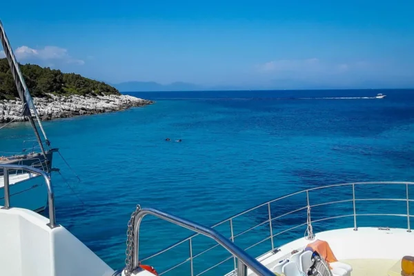romantikacruises-ithaka-cruises-82