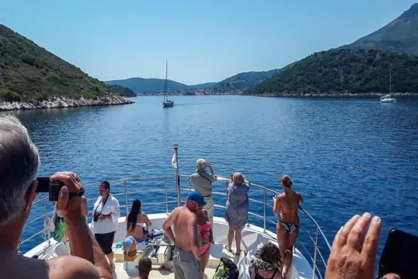 romantikacruises-ithaka-cruises-84
