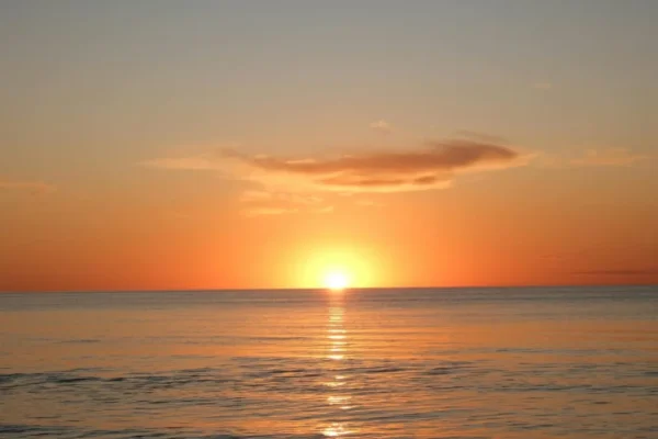 romantikacruises-sunday-cruises-03